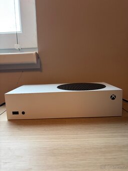 Xbox Series S - 2