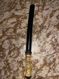 wakizashi - 2