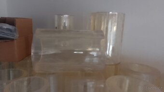 LAMELA PVC - 2