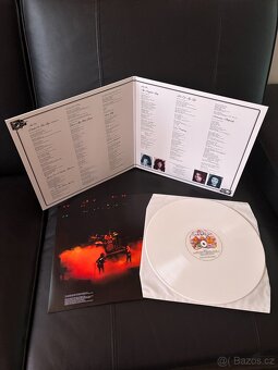 LP - 2