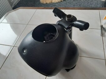 Jawa perak - 2