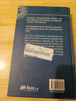 Nové knihy mix - 2