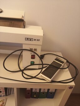 MANDL - 2