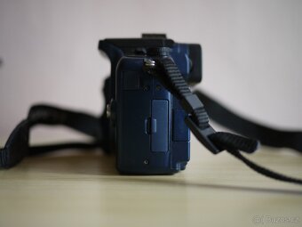 Fotoaparát Panasonic G-1... - 2