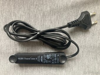 akvarijní topítko 10W - 2