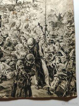 Josef Otakar Šterba - 2