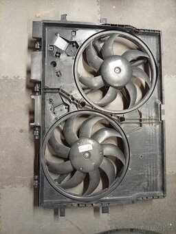 Sahara Fiat Ducato - 2