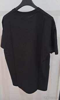 BURBERRY TRIKO - 2