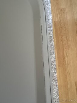 Koš s víkem Garsdbutik IKEA 21l - 2