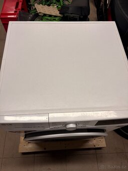 LG F94J7VZ0W - 2