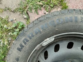 145/70R13 - 2