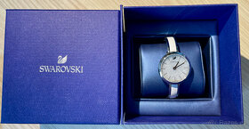 Dámské hodinky Swarovski - 2