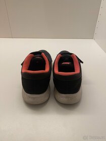 Dívčí boty Nike - 2