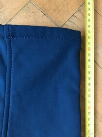 Softsheel kalhoty Reima v. cca 128 - 2