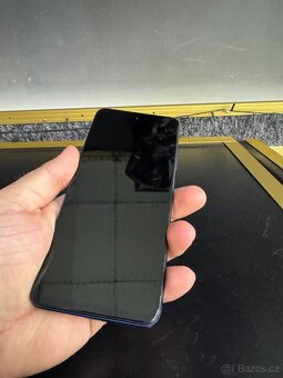 Poco M3 PRO - 2