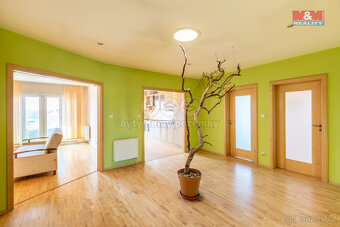 Prodej obchodního objektu, 1006 m², Dobroměřice - 2