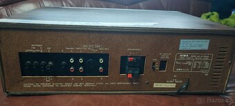 AIWA AF - 3060 - 2