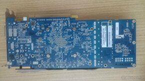 R9 280 3g gddr5 dual-x oc boost (funkční) - 2