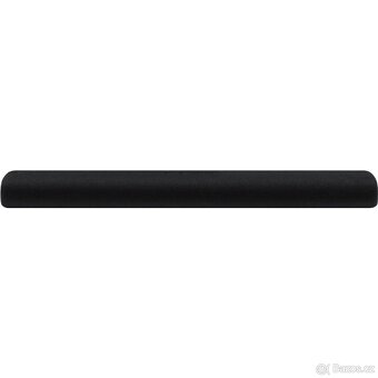 Soundbar Samsung HW-S60T - 2