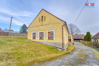 Pronájem hospůdky, stravování, 83 m², Jarov - 2