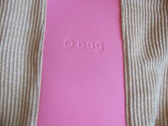 Obag. - 2