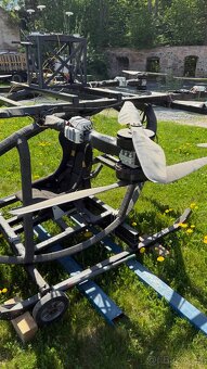 Dron - 2