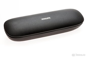 Philips Sonicare Nabíjecí cestovní pouzdro - 2