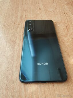 Honor 20 6GB/128GB - 2