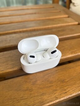 Apple AirPods Pro - 2
