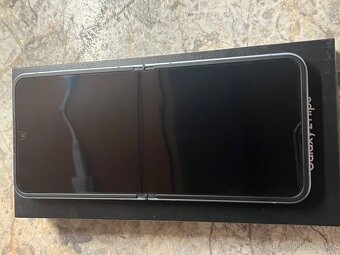 Samsung z flip 6 - 2