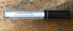 Nový lesk na rty Douglas Glorious Gloss Balloon - 2
