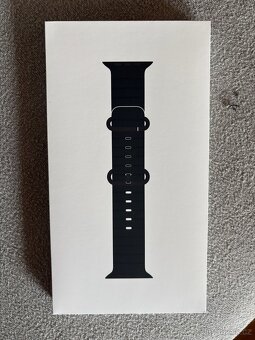 Apple watch reminek - 2