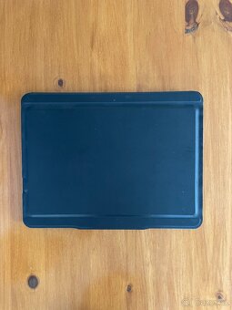 iPad Pro 10,5 - 2