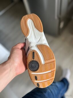 Nike 45 - 2