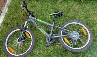 Detske kolo velikost 20" - 2