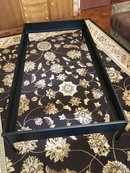 Postel 180x90 - 2
