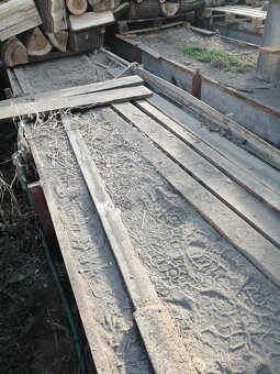 DARUJI ORNICI - 2