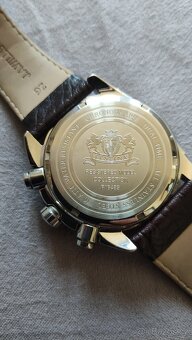FESTINA - 2