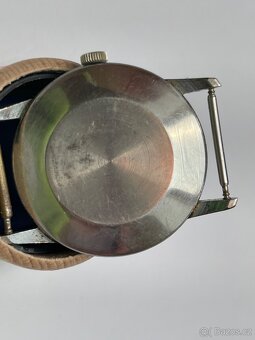 PRIM - 2