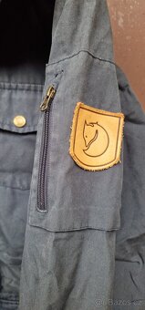 Fjallraven Greenland jacket M - 2