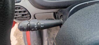 Renault mascott 130.65 E3 2,8D 92kw Sofim 8140-43S - 2