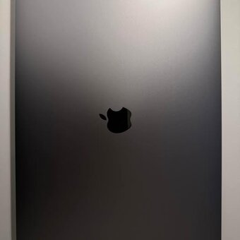 MacBook Pro 2019 - 2