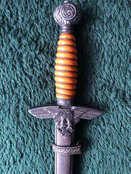 Kordík Luftwaffe - 2