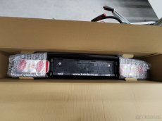 Nosič elektrokol na tažné zařízení HAKR TOP HV1195 - 2