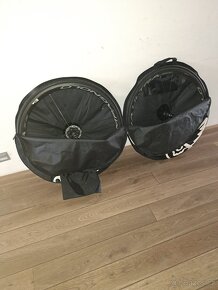 Campagnolo Bora - 2