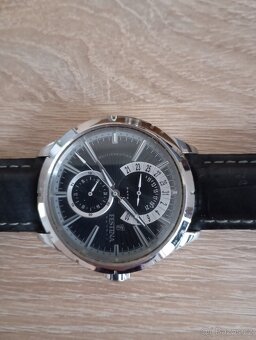 FESTINA 16573/4 RETRO - 2