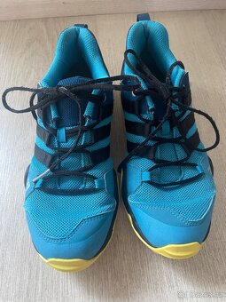 Adidas Terrex 37 1/3 - 2