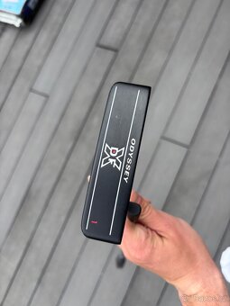 Golfový putter Odyssey - 2