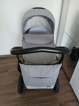 Noordi Sole.Go 2022 warm grey - 2