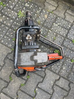 Vrtačka airtec master 35 - 2